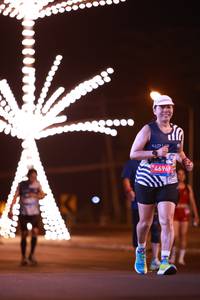 BIB: 
                            <button type="button" onclick="openModal(24161301)" class="btn btn-primary btn-sm float-right btn-popup" data-toggle="modal" data-target=".modal-high-quality">
                        <i class="fas fa-shopping-cart"></i> Add to Cart
                    </button>
                                            <button type="button" onclick="isThisMe(24161301, true)" class="btn btn-success btn-sm float-right btn-popup btn-isme hidden" data-toggle="tooltip" data-placement="bottom" title="นี่คือรูปของคุณใช่ไหม คลิกที่นี่เพื่อเอาเข้าอัลบั้ม">
                        <i class="fas fa-plus"></i> Add to album
                    </button>
                    <button type="button" onclick="isThisMe(24161301, false)" class="btn btn-warning btn-sm float-right btn-popup btn-isnotme hidden">
                        <i class="fas fa-ban"></i> Remove from album
                    </button>